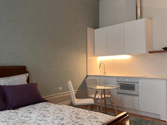 Apartamentos porto porto 4050 438 DLS101818569