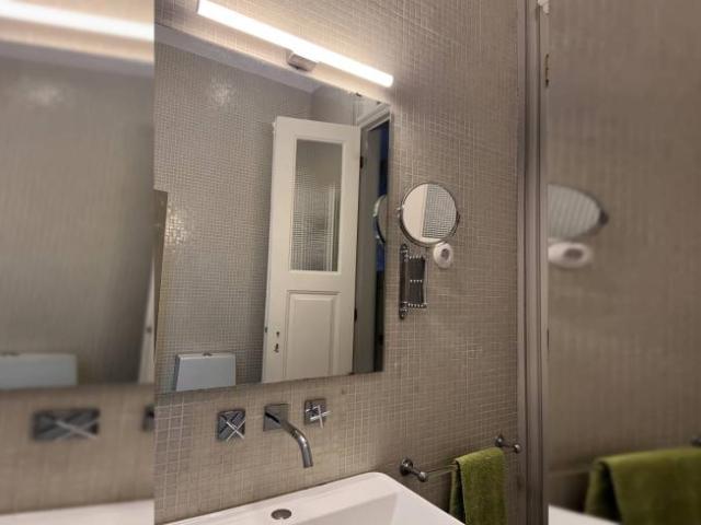 Apartamentos porto porto 4050 438 ELS101818569