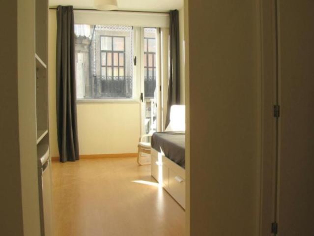 Apartamentos Porto Porto 4050 448 DS101849882