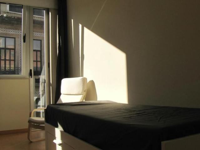 Apartamentos Porto Porto 4050 448 ES101849882