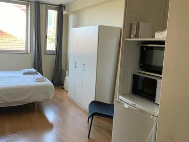 Apartamentos Porto Porto 4050 448 ES102771971