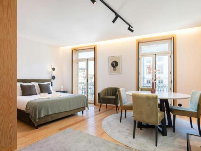 Apartamentos Porto Porto 4050 456 DS102273594