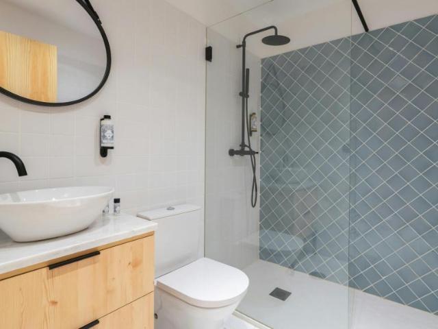 Apartamentos Porto Porto 4050 456 ES102340332
