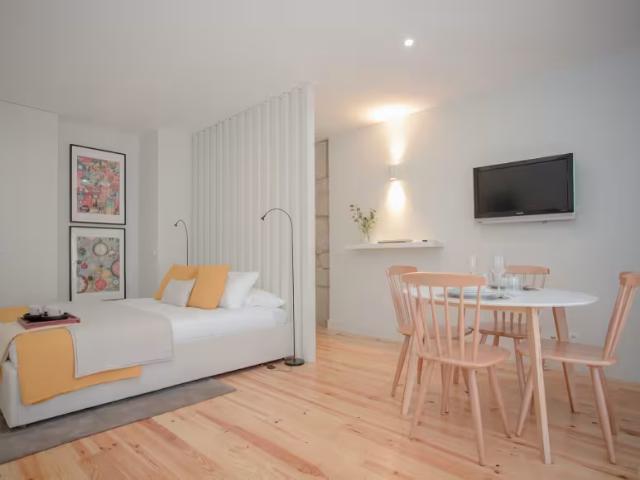 Apartamentos Porto Porto 4050 483 DLS100334226