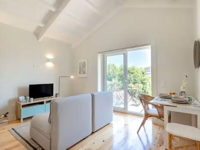 Apartamentos Porto Porto 4050 483 DLS98636160
