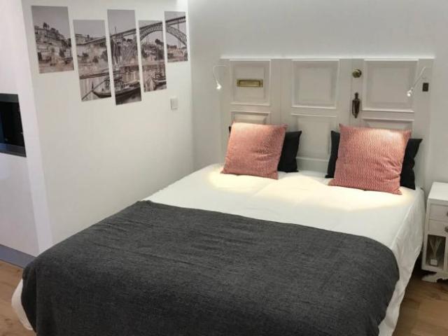 Apartamentos Porto Porto 4050 483 DS95294376