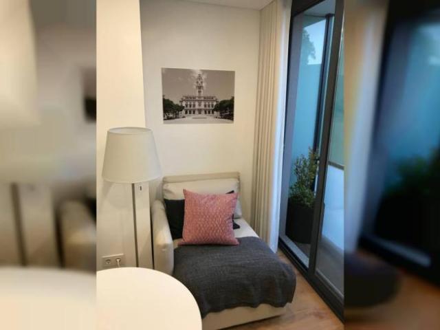 Apartamentos Porto Porto 4050 483 ES95294376