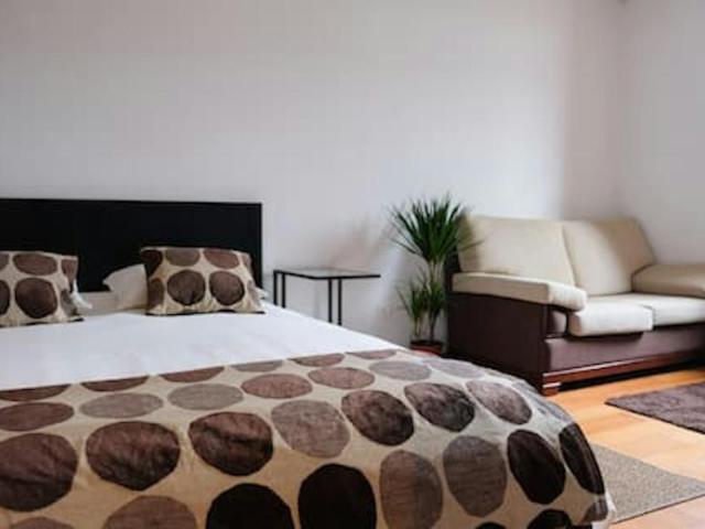 Apartamentos Porto Porto 4050 515 DS102309062