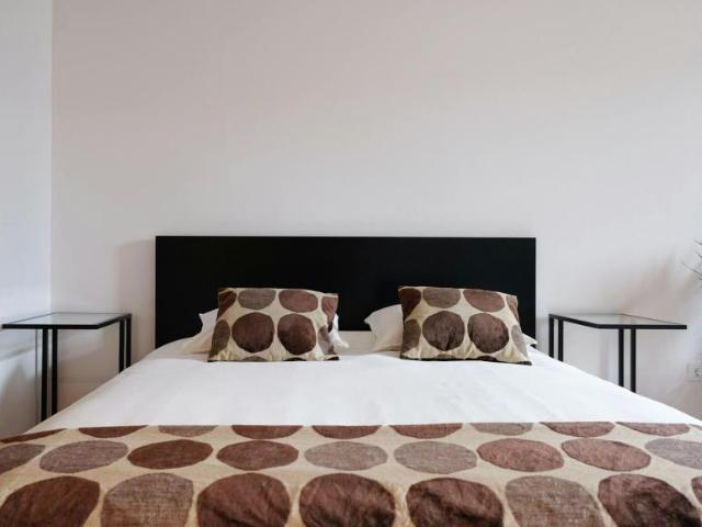 Apartamentos Porto Porto 4050 515 ES102309062