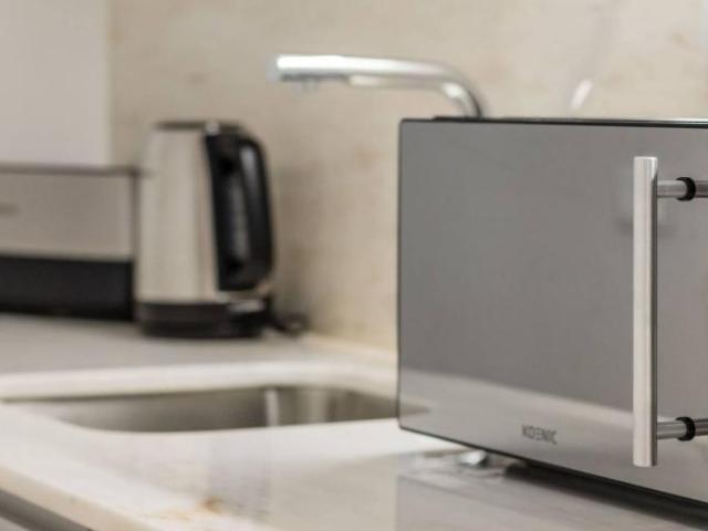Apartamentos porto porto 4050 553 DS101672230