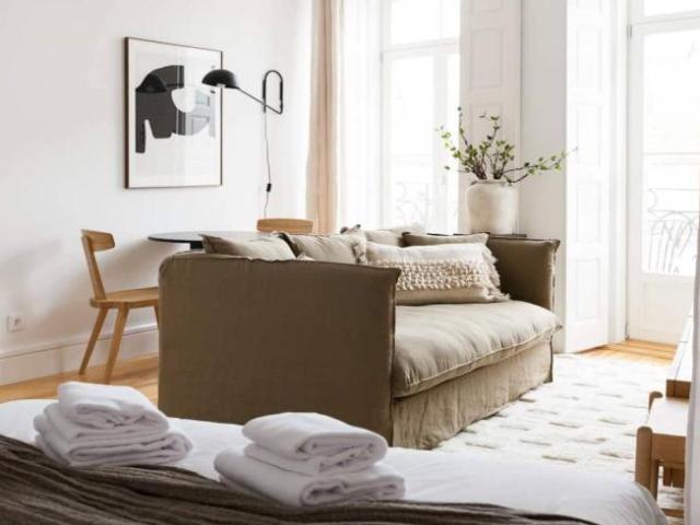 Apartamentos porto porto 4050 553 DS101693175