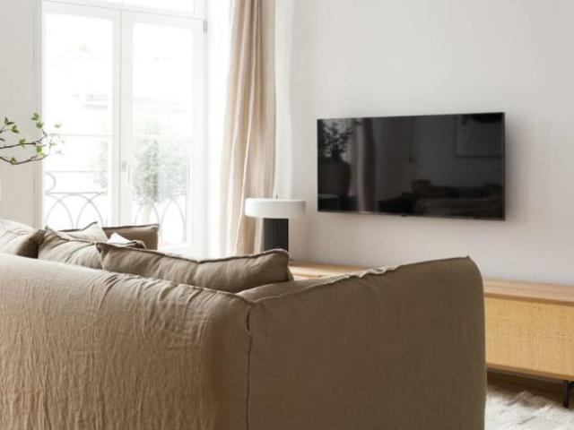 Apartamentos porto porto 4050 553 ES101693175