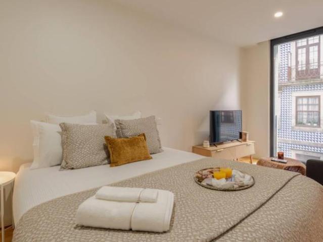 Apartamentos porto porto 4050 609 DS103399966