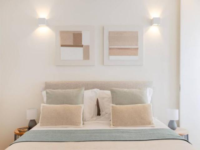 Apartamentos porto porto 4050 616 DLS100306677