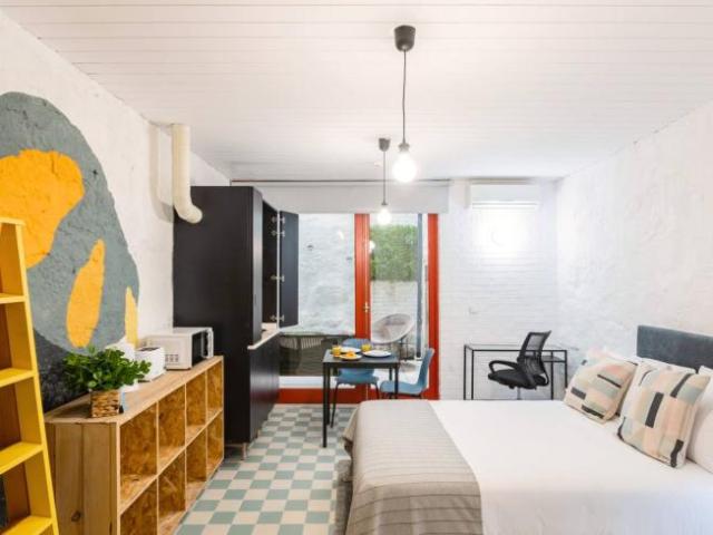 Apartamentos porto porto 4050 617 DLS101811202