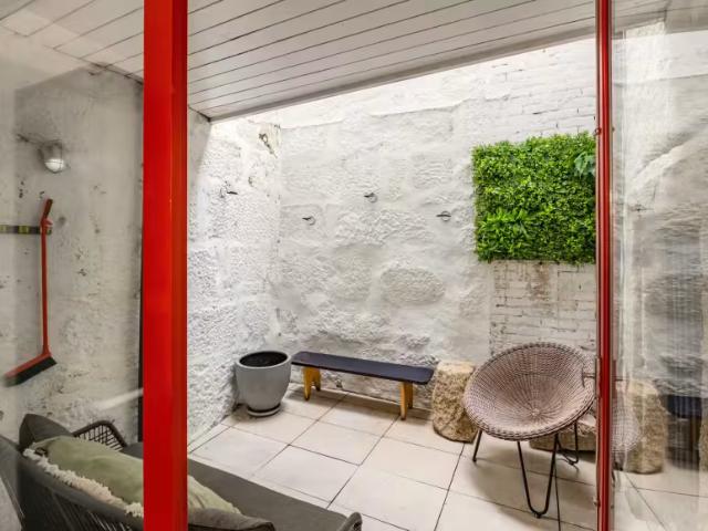 Apartamentos Porto Porto 4050 617 DLS98635154