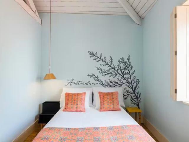 Apartamentos Porto Porto 4050 617 DLS98636074