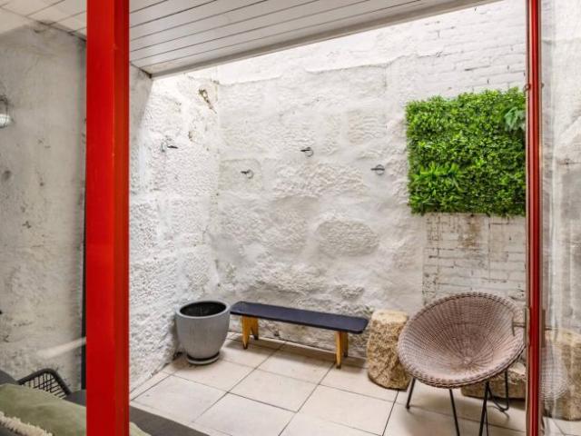 Apartamentos porto porto 4050 617 ELS101811202