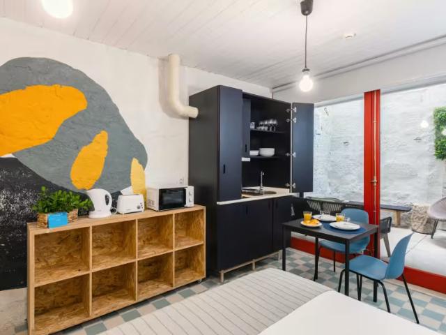 Apartamentos Porto Porto 4050 617 ELS98635154