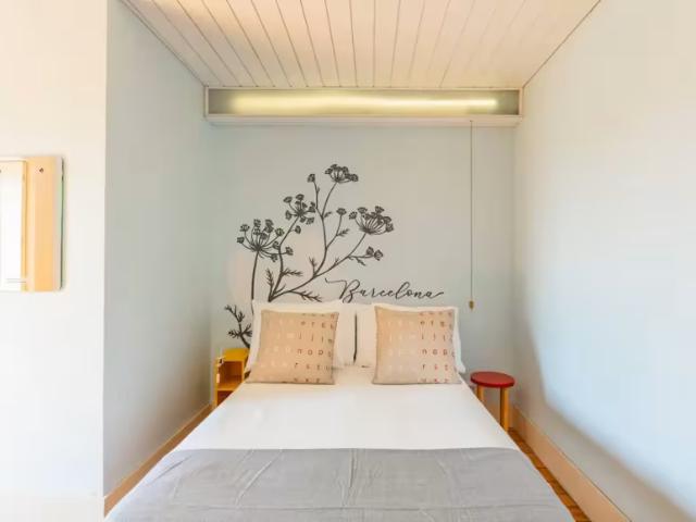 Apartamentos Porto Porto 4050 617 ELS98636076