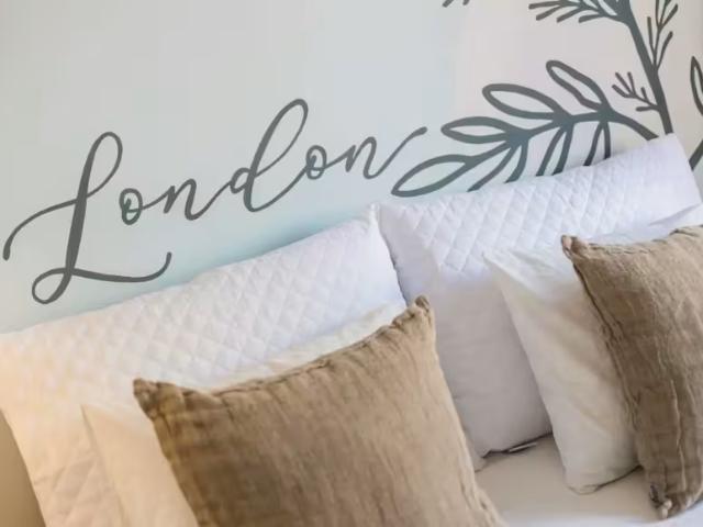 Apartamentos Porto Porto 4050 617 ELS98636078