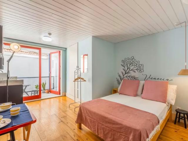 Apartamentos Porto Porto 4050 617 ELS98636080