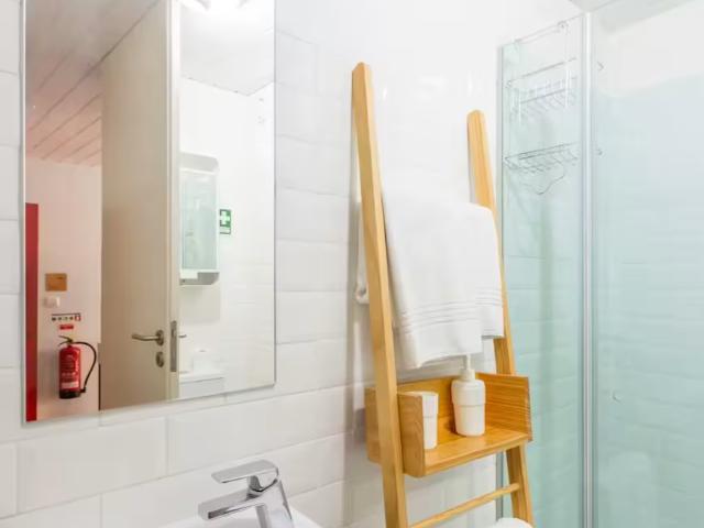 Apartamentos Porto Porto 4050 617 ELS98636082