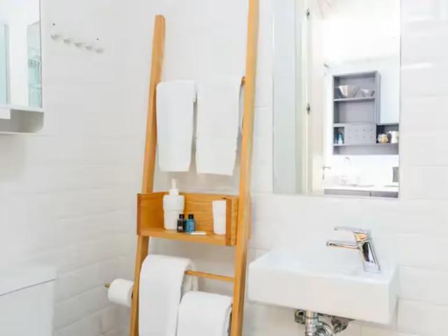 Apartamentos Porto Porto 4050 617 ELS98636084