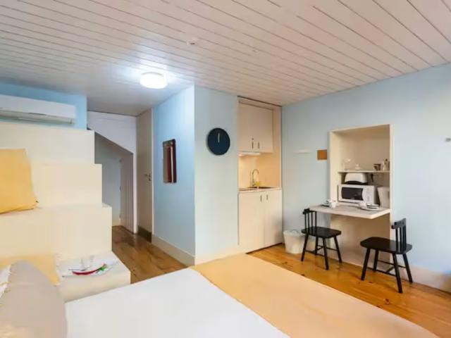 Apartamentos Porto Porto 4050 617 ELS98636098