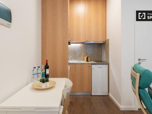 Apartamentos porto porto 4050 014 DLS102852530