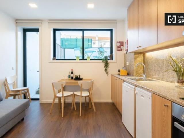 Apartamentos porto porto 4050 014 DS102851697