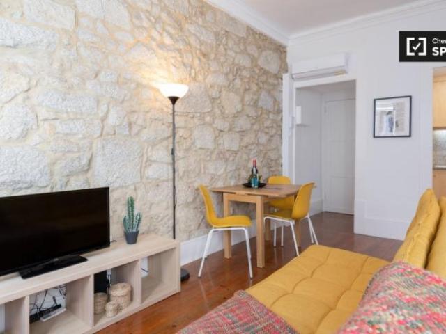 Apartamentos porto porto 4050 014 DS102851865