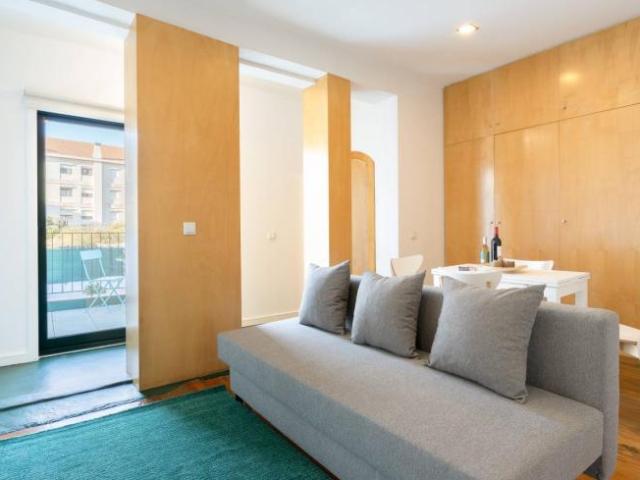 Apartamentos porto porto 4050 014 DS102852417