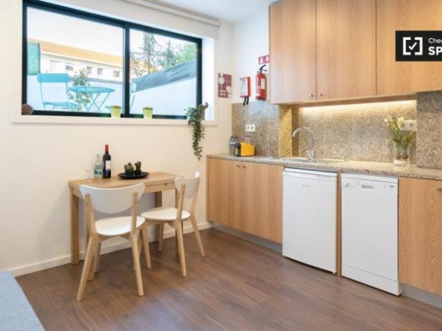 Apartamentos porto porto 4050 014 ELS102851697