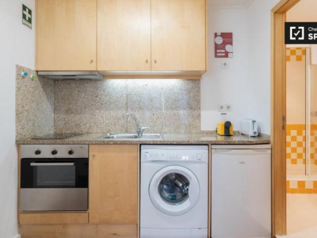 Apartamentos porto porto 4050 014 ELS102851865