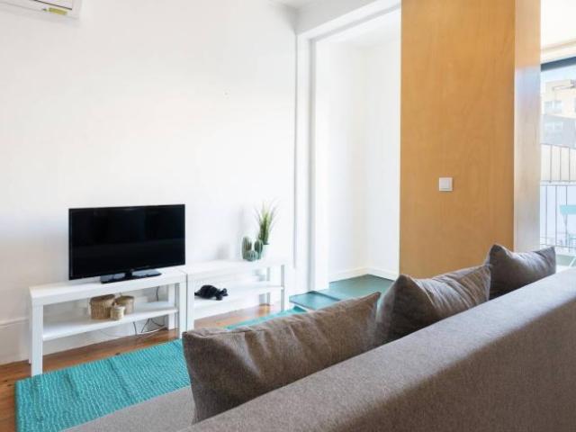 Apartamentos porto porto 4050 014 ELS102852417