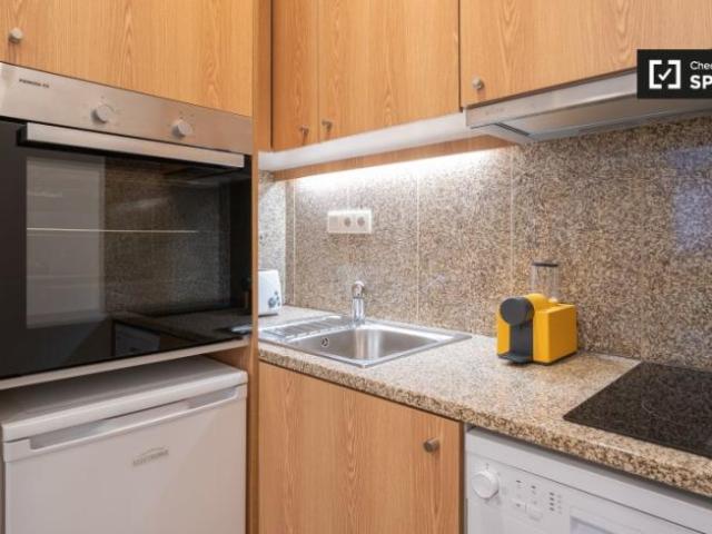Apartamentos porto porto 4050 014 ELS102852530