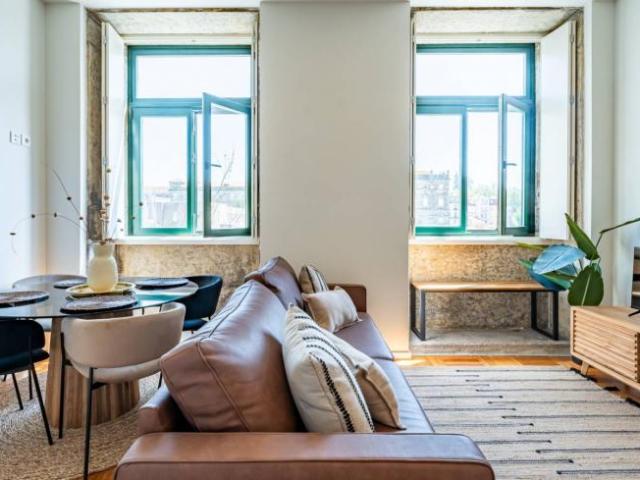 Apartamentos Porto Porto 4050 023 DLS90909500