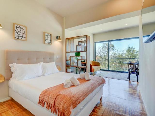 Apartamentos Porto Porto 4050 023 ELS101057184