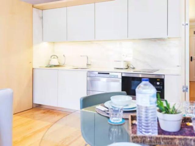 Apartamentos Porto Porto 4050 034 DLS95294388