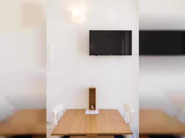 Apartamentos porto porto 4050 038 ES101772068