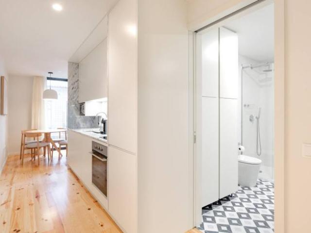 Apartamentos porto porto 4050 046 DLS101811966