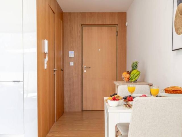 Apartamentos porto porto 4050 046 DS102850636