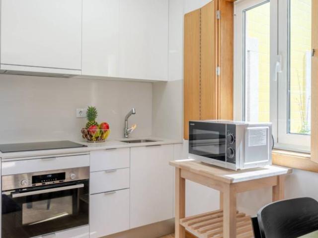 Apartamentos porto porto 4050 046 DS102853562