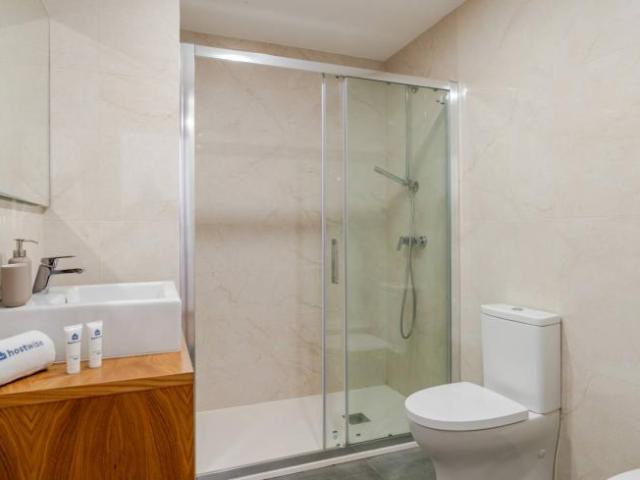 Apartamentos porto porto 4050 046 ELS102850636