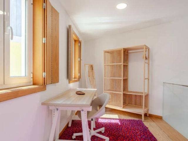 Apartamentos porto porto 4050 046 ES102853562