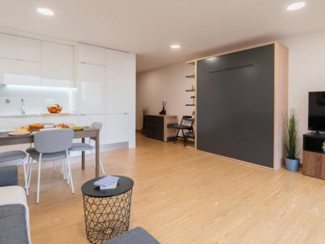 Apartamentos porto porto 4050 048 ES103399964