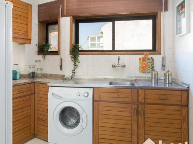 Apartamentos porto porto 4050 056 DS102853681