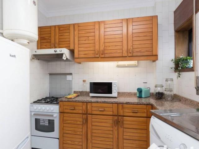 Apartamentos porto porto 4050 056 ES102853681