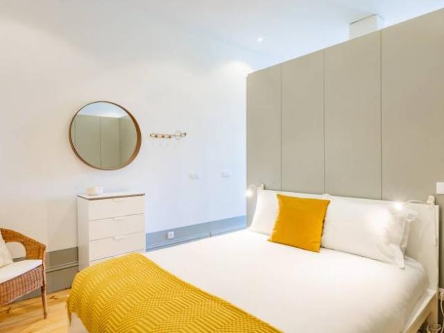 Apartamentos porto porto 4050 072 ELS101819920